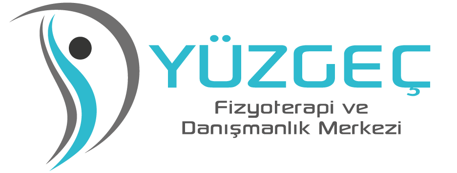 Yüzgeç Fizyoterapi ve Danışmanlık Merkezi